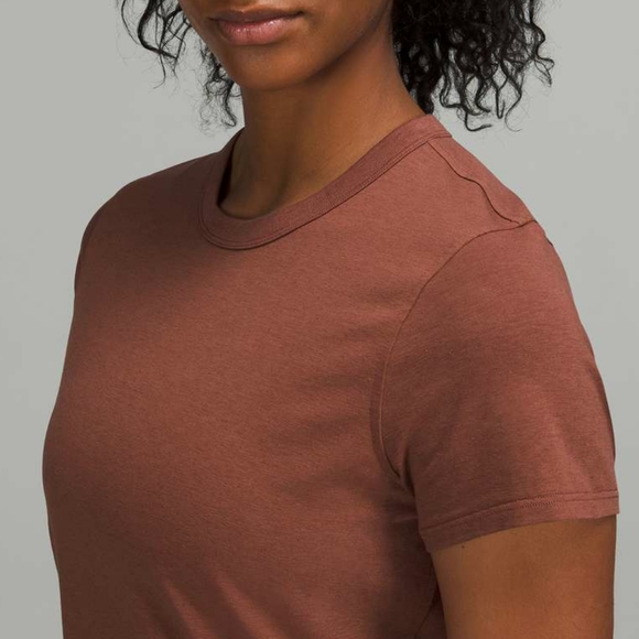 Lululemon Classic Fit Cotton Dress - Picture 4 of 7